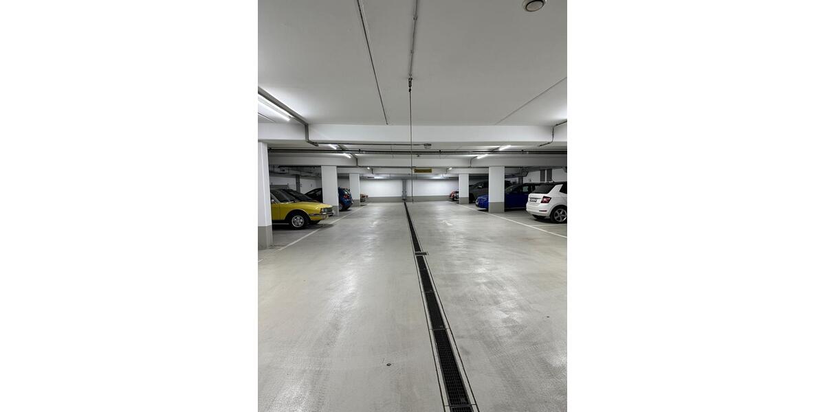 Maisonettenwohnung Neckarwestheim - 3 Zimmer, 64 m&sup2;, 225.000&euro; | Angebot:27120246
