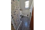 Doppelhaushälfte Heilbronn Böckingen - 6 Zimmer, 120 m&sup2;, 415.000&euro; | Angebot:27202313