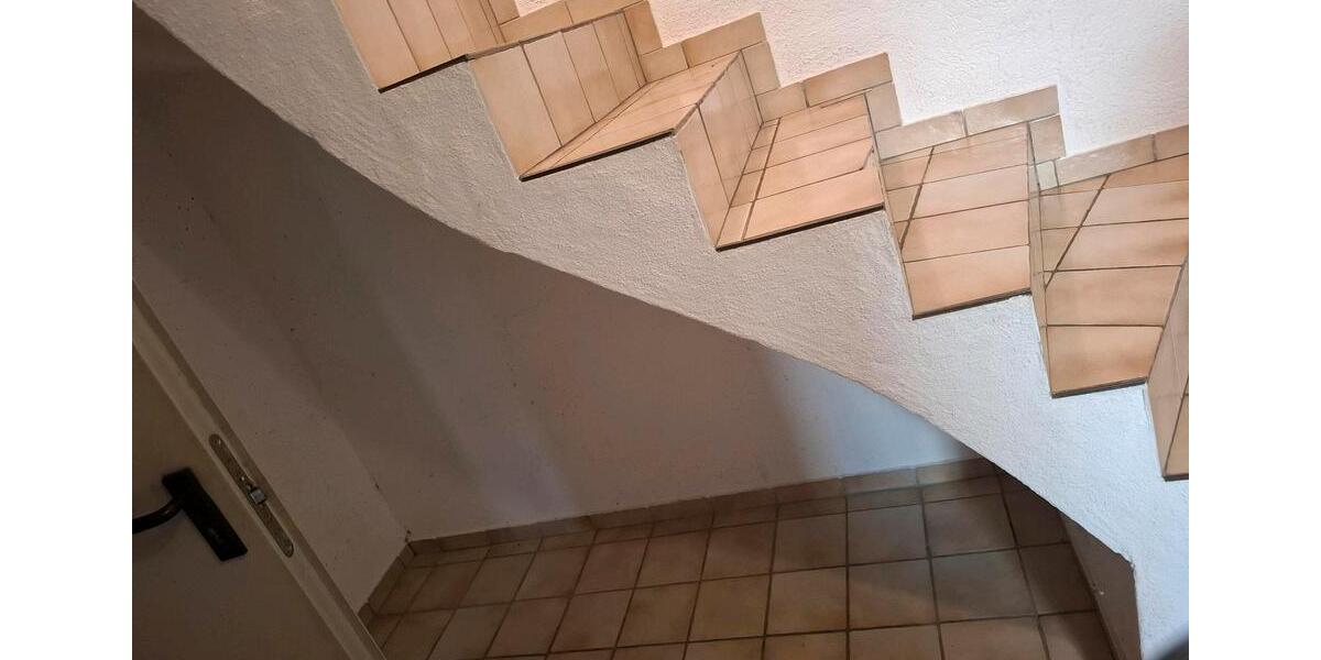 Doppelhaushälfte Winnenden - 5 Zimmer, 115 m&sup2;, 430.000&euro; | Angebot:26522168