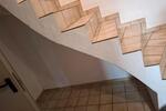 Doppelhaushälfte Winnenden - 5 Zimmer, 115 m&sup2;, 430.000&euro; | Angebot:26522168