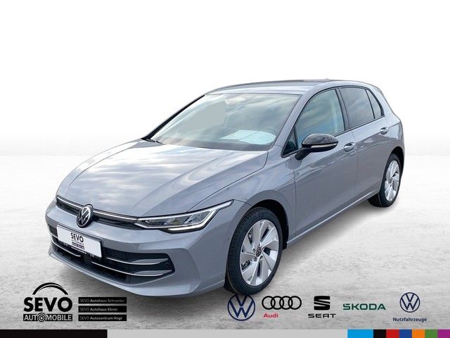 VW Golf 1.001 km 34.870 &euro; Kirchheim am Neckar 74366
