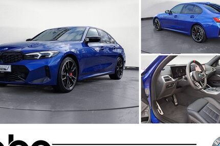 BMW M340i 18.269 km 62.890 &euro; Böblingen 71034