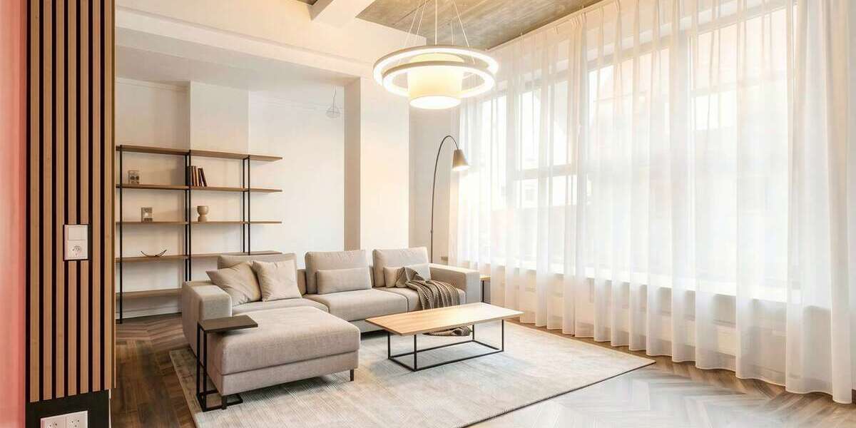 Etagenwohnung Fellbach Oeffingen - 2 Zimmer, 112 m&sup2;, 300.000&euro; | Angebot:27554810
