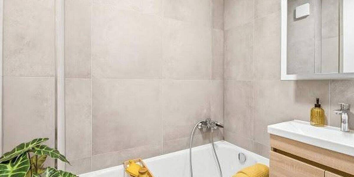 Etagenwohnung Obertürkheim Obertürkheim - 3 Zimmer, 78 m&sup2;, 1.330&euro; | Angebot:26902879