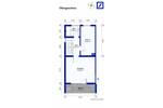 Reihenendhaus Fellbach Oeffingen - 5 Zimmer, 103 m&sup2;, 470.000&euro; | Angebot:26918248