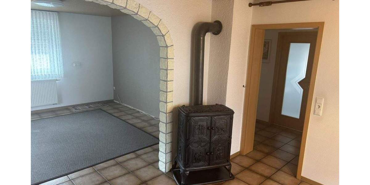 Einfamilienhaus Wurmberg - 7 Zimmer, 160 m&sup2;, 550.000&euro; | Angebot:25751718