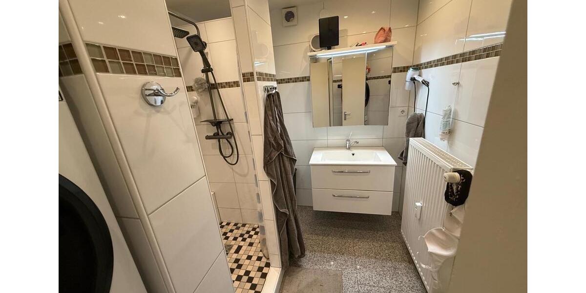 Erdgeschoßwohnung Ingersheim - 3.5 Zimmer, 88 m&sup2;, 359.000&euro; | Angebot:26055891