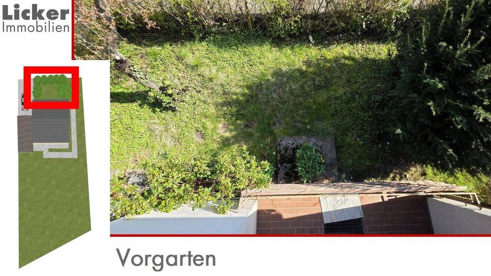 Mehrfamilienhaus, Wohnhaus Winnenden - 9 Zimmer, 186 m&sup2;, 556.000&euro; | Angebot:25996527