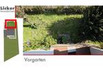 Mehrfamilienhaus, Wohnhaus Winnenden - 9 Zimmer, 186 m&sup2;, 556.000&euro; | Angebot:25996527