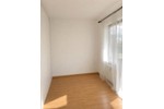 Etagenwohnung Leonberg - 3 Zimmer, 59 m&sup2;, 219.000&euro; | Angebot:27201564