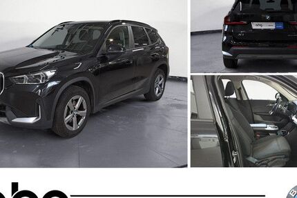 BMW X1 106.430 km 28.930 &euro; Esslingen am Neckar 73730