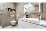 Etagenwohnung Stuttgart Feuerbach - 5 Zimmer, 145 m&sup2;, 669.000&euro; | Angebot:25820180