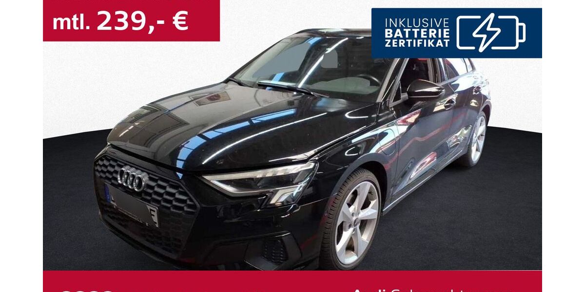Audi A3 101.900 km 19.430 &euro; Ludwigsburg 71636