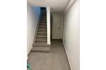 Einfamilienhaus Freiberg am Neckar - 4 Zimmer, 89 m&sup2;, 260.000&euro; | Angebot:26395187