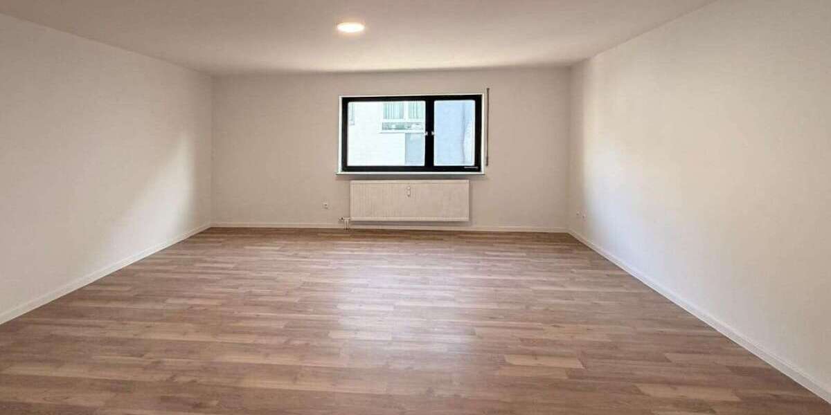 Etagenwohnung Weinsberg - 2 Zimmer, 54 m&sup2;, 199.999&euro; | Angebot:25374545