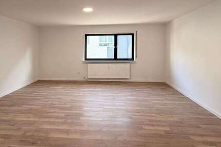Wohnung Weinsberg - 2 Zimmer, 54 m&sup2;, 199.999&euro; | Angebot:25374545