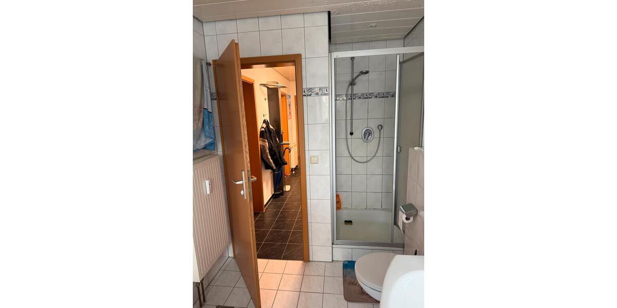 Terrassenwohnung Benningen am Neckar - 4 Zimmer, 99 m&sup2;, 389.000&euro; | Angebot:26835330