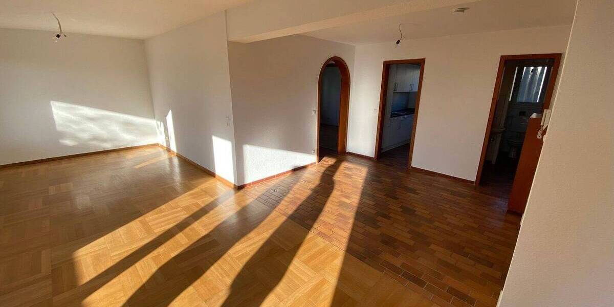 Mehrfamilienhaus, Wohnhaus Leonberg Höfingen - 2 Zimmer, 388 m&sup2;, 1.035.000&euro; | Angebot:25770317