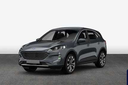 Ford Kuga 44.178 km 21.450 &euro; Stuttgart 70190