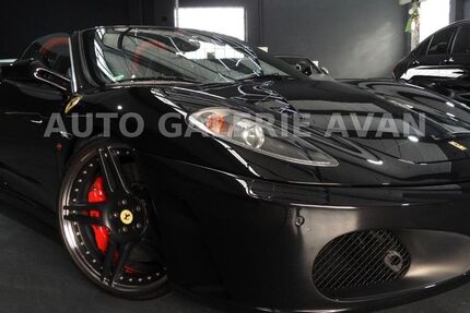 Ferrari F430 63.788 km 149.000 &euro; Schorndorf bei Stuttgart 73614