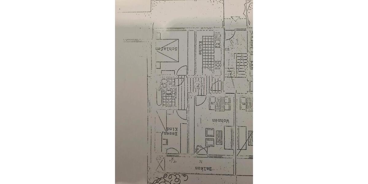 Erdgeschoßwohnung Schorndorf - 3 Zimmer, 70 m&sup2;, 274.000&euro; | Angebot:26738747