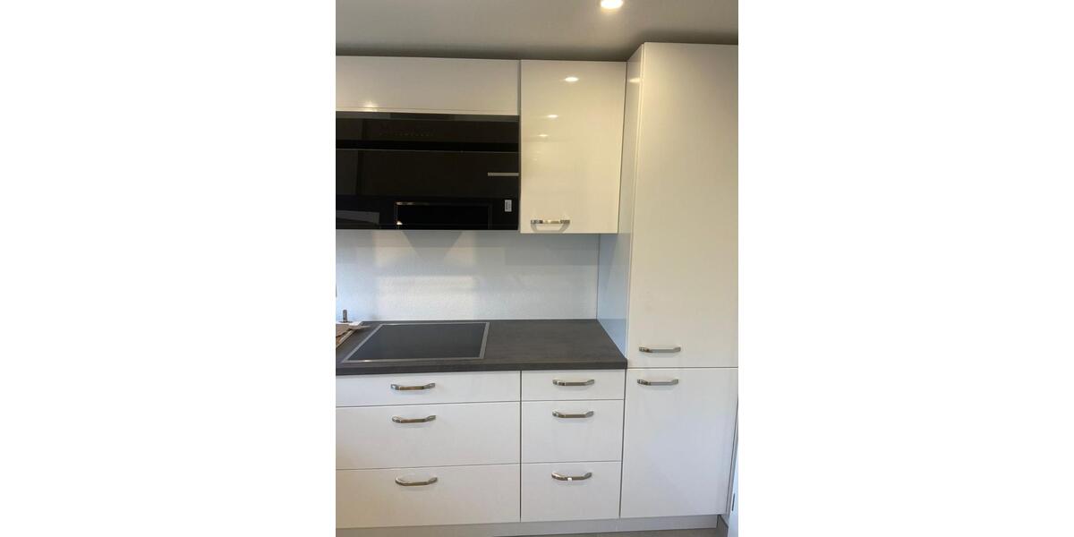 Dachgeschoßwohnung Möglingen - 2.5 Zimmer, 58 m&sup2;, 1.150&euro; | Angebot:26084837