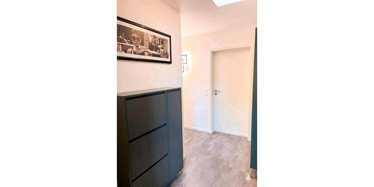 Erdgeschoßwohnung Winnenden - 3.5 Zimmer, 84 m&sup2;, 399.000&euro; | Angebot:26406510