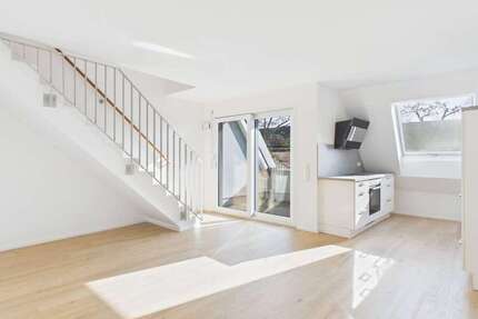 Wohnung Stuttgart / Zuffenhausen Zuffenhausen - 3 Zimmer, 70 m&sup2;, 1.400&euro; | Angebot:25840082