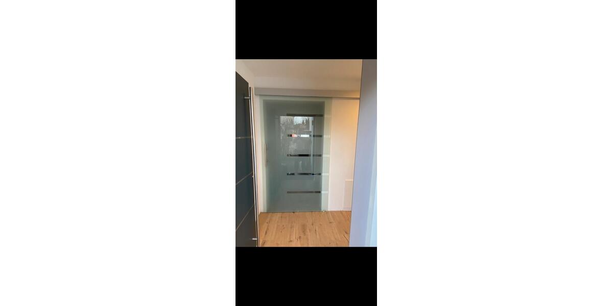 Einfamilienhaus Weissach - 6.5 Zimmer, 123 m&sup2;, 640.000&euro; | Angebot:27533745
