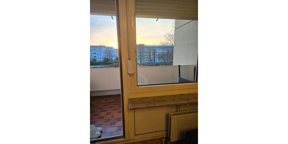 Etagenwohnung Stuttgart Stuttgart-West - 3.5 Zimmer, 86 m&sup2;, 350.000&euro; | Angebot:25963269