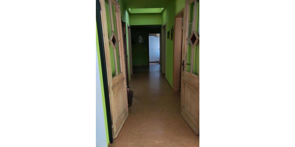 Einfamilienhaus Brackenheim - 5 Zimmer, 120 m&sup2;, 395.000&euro; | Angebot:26957582