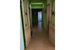 Einfamilienhaus Brackenheim - 5 Zimmer, 120 m&sup2;, 395.000&euro; | Angebot:26957582