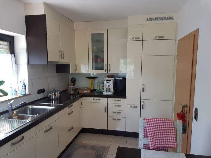 Mehrfamilienhaus, Wohnhaus Oberstenfeld - 5 Zimmer, 211 m&sup2;, 699.000&euro; | Angebot:25774763