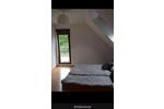 Dachgeschoßwohnung Heilbronn Böckingen - 3 Zimmer, 64 m&sup2;, 800&euro; | Angebot:26414169