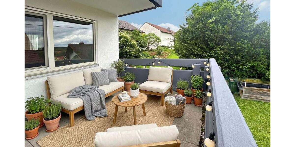 Doppelhaushälfte Weissach - 6 Zimmer, 160 m&sup2;, 595.000&euro; | Angebot:25771593