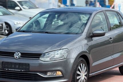 VW Polo 179.935 km 5.999 &euro; Schwieberdingen 71701