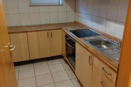 Wohnung Sersheim - 2 Zimmer, 57 m&sup2;, 850&euro; | Angebot:24485149