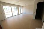 Etagenwohnung Remseck Aldingen - 3 Zimmer, 91 m&sup2;, 1.460&euro; | Angebot:26885777