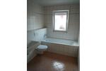 Erdgeschoßwohnung Böblingen - 5 Zimmer, 98 m&sup2;, 430.000&euro; | Angebot:26840340