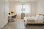 Etagenwohnung Heilbronn Böckingen - 3 Zimmer, 73 m&sup2;, 1.500&euro; | Angebot:26448437