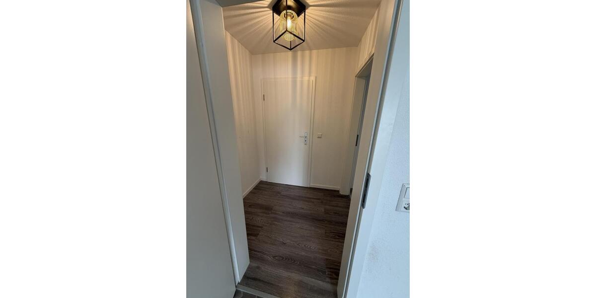 Etagenwohnung Altbach - 2 Zimmer, 45 m&sup2;, 750&euro; | Angebot:25936933