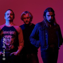 Pigs Pigs Pigs Pigs Pigs Pigs Pigs 26.06.2026 Club Manufaktur e. V.