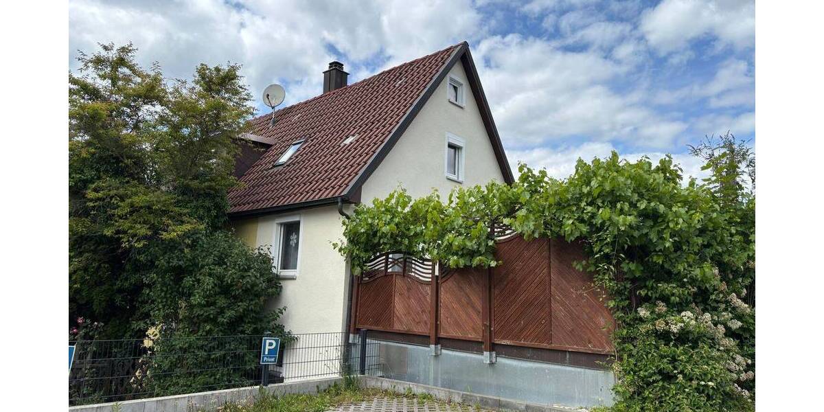 Mehrfamilienhaus, Wohnhaus Stuttgart Feuerbach - 3 Zimmer, 118 m&sup2;, 489.000&euro; | Angebot:25704674