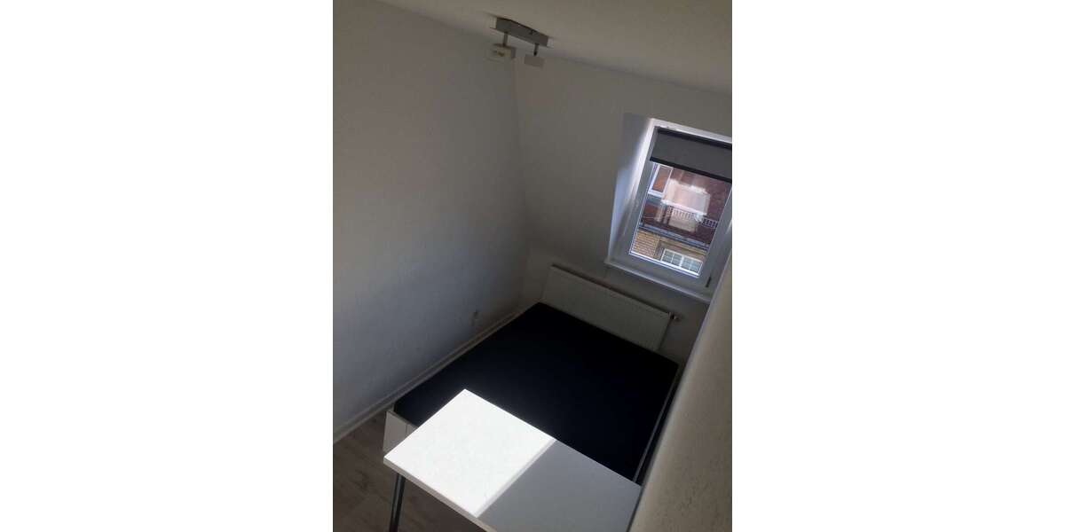 Zimmer Stuttgart Stuttgart-Süd - 1 Zimmer, 410&euro; | Angebot:26616347
