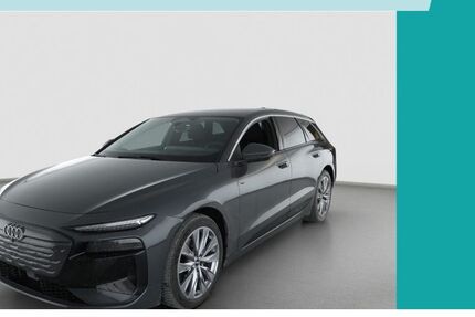 Audi A6 e-tron 11.455 km 56.490 &euro; Leonberg 71229