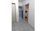 Etagenwohnung Esslingen am Neckar Pliensauvorstadt - 3 Zimmer, 57 m&sup2;, 229.000&euro; | Angebot:26907655