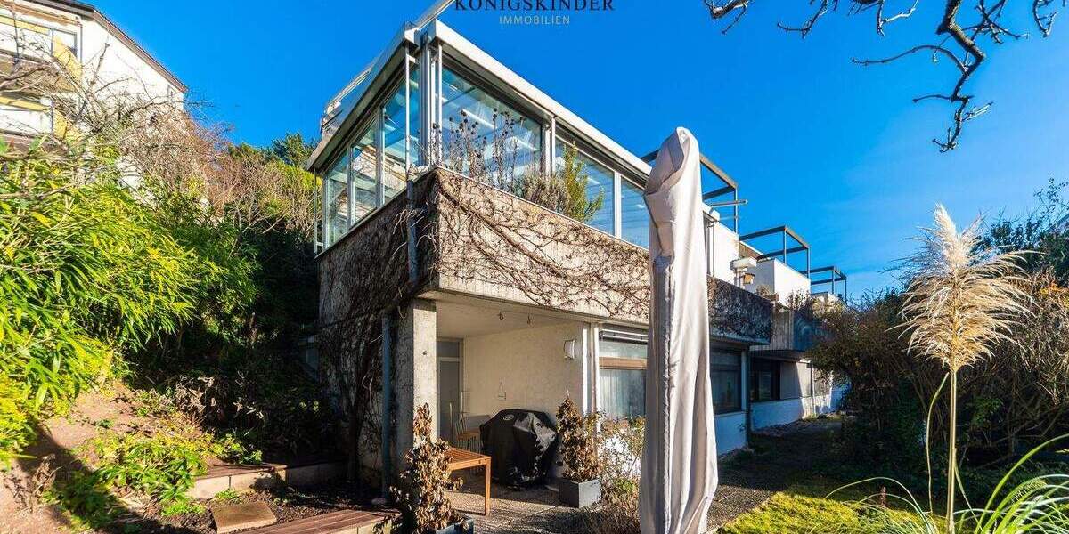 Mehrfamilienhaus, Wohnhaus Stuttgart Sonnenberg - 1 Zimmer, 478 m&sup2;, 1.800.000&euro; | Angebot:25680022