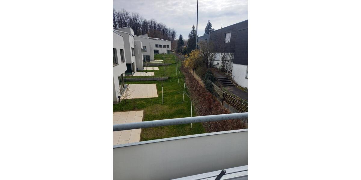 Etagenwohnung Leonberg - 3 Zimmer, 75 m&sup2;, 275.000&euro; | Angebot:26589034