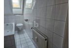 GROßZÜGIGES WOHNEN IM WESTEN - Maisonettenwohnung Stuttgart Stuttgart-West | Angebot:27229362