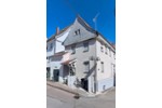 Doppelhaushälfte Steinheim an der Murr - 3 Zimmer, 75 m&sup2;, 229.000&euro; | Angebot:27132351